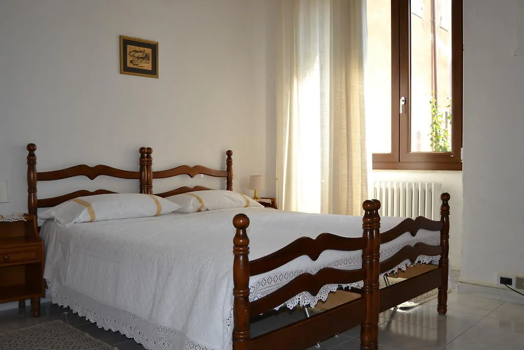 Hotel Moderno Aritzo Italy